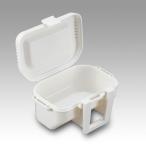 [MEIHO/ Akira .] Bait box 99 корм коробка корм inserting корм baccan meiho165464mei сигнал рыболовный item рыболовный мелкие вещи 