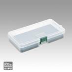 [MEIHO/ Akira .] разрез пена кейс L meiho208574 кейс mei сигнал рыболовный item рыболовный мелкие вещи 