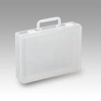 【MEIHO/明邦】アタッシェ B5 タックルボックス　釣具ボックス　ツールボックス meiho302456  メイホー  釣アイテム　