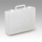 【MEIHO/明邦】アタッシェ A4 タックルボックス　釣具ボックス　ツールボックス meiho302463  メイホー  釣アイテム　