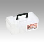 [MEIHO/ Akira .] портативный box S важный инструмент ... безопасность проект! meiho310819mei сигнал рыболовный item 