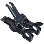 (MEIHO/ Akira .) мульти- зажим BM-L (315463) опция 