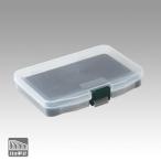 [MEIHO/ Akira .] разрез пена кейс F-9 meiho411479 кейс mei сигнал рыболовный item рыболовный мелкие вещи 