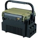 (MEIHO/ Akira .) VS-7090N (415620) коробка для рыболовной снасти 