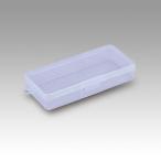 [MEIHO/ Akira .]MC-140 пластиковый кейс meiho602495 tuck ru tuck ru кейс mei сигнал рыболовный item 