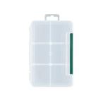 [MEIHO/ Akira .] система рыбалка проигрыватель fly *HD meiho612166 кейс рыбалка кейс искусственная приманка кейс бардачок 