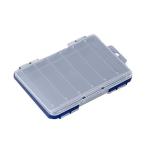 ( Akira .) двусторонний F-86 712675 искусственная приманка кейс кейс для хранения jig кейс 