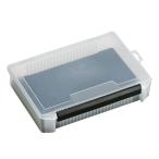 ( Akira .) разрез пена кейс 3020NDDM 712682 пена кейс кейс 