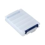 ( Akira .) двусторонний 140 812979 кейс искусственная приманка кейс искусственная приманка inserting 