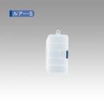 [MEIHO/ Akira .] искусственная приманка *S система рыбалка проигрыватель искусственная приманка кейс meiho901529mei сигнал рыболовный item 