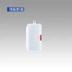 [MEIHO/ Akira .] мульти- *S система рыбалка проигрыватель мульти- кейс meiho901543mei сигнал рыболовный item 