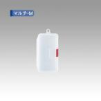 [MEIHO/ Akira .] мульти- *M система рыбалка проигрыватель мульти- кейс meiho901598mei сигнал рыболовный item 