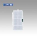 [MEIHO/ Akira .] мульти- *LL система рыбалка проигрыватель мульти- кейс meiho901697mei сигнал рыболовный item 