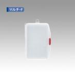 [MEIHO/ Akira .] мульти- *F система рыбалка проигрыватель мульти- кейс meiho901772mei сигнал рыболовный item 