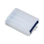 ( Akira .) двусторонний 180V 913539 кейс искусственная приманка кейс искусственная приманка inserting 