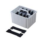 ( Akira .) внутренний держатель BM-S 913553 кейс кейс для хранения 