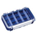 ( Akira .) водонепроницаемый кейс WG 914253 кейс детали кейс детали inserting 