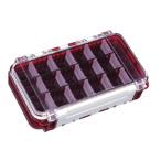 ( Akira .) водонепроницаемый кейс WG-1 914260 кейс детали кейс детали inserting 