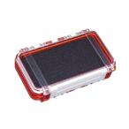 ( Akira .) водонепроницаемый кейс WG-2 914277 кейс детали кейс детали inserting 