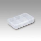 [MEIHO/ Akira .]FB-11 пластиковый кейс meihoFB-11mei сигнал рыболовный item 