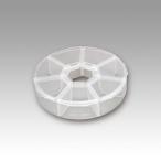 (MEIHO/ Akira .) PC-97 пластиковый кейс 175982 рыбалка кейс meihoPC-97 04sale