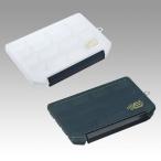 [VERSUS/ Versus ]VS-3010NS затонированный BK/kli attack ru кейс Akira .meihoVS-3010NSmei сигнал рыболовный мелкие вещи рыболовный item 