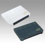 [VERSUS/ Versus ]VS-3020ND затонированный BK/kli attack ru кейс Akira .meihoVS-3020NDmei сигнал рыболовный мелкие вещи рыболовный item 