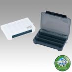 [VERSUS/ Versus ]VS-3038ND (wa-m) затонированный BK/kli attack ru кейс Akira .meihoVS-3038NDmei сигнал рыболовный мелкие вещи рыболовный item 