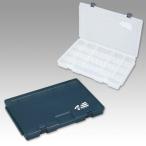 [VERSUS/ Versus ]VS-3045 затонированный BK/kli attack ru кейс Akira .meihoVS-3045mei сигнал рыболовный мелкие вещи рыболовный item 