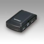 [VERSUS/ Versus ]VS-315DD мелкие вещи кейс Akira .meihoVS-315DD кейс mei сигнал рыболовный мелкие вещи рыболовный item 