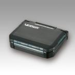 [VERSUS/ Versus ]VS-318SD tuck ru кейс Akira .meihoVS-318SDmei сигнал рыболовный мелкие вещи рыболовный item 