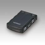 [VERSUS/ Versus ]VS-355SD мелкие вещи кейс Akira .meihoVS-355SD кейс mei сигнал рыболовный мелкие вещи рыболовный item 