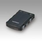 [VERSUS/ Versus ]VS-355SS мелкие вещи кейс Akira .meihoVS-355SS кейс mei сигнал рыболовный мелкие вещи рыболовный item 