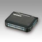 [VERSUS/ Versus ]VS-388SD tuck ru кейс Akira .meihoVS-388SDmei сигнал рыболовный мелкие вещи рыболовный item 