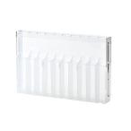 ( Versus wave ) VW-ES2052 310987 искусственная приманка держатель Akira .