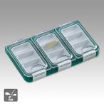 [MEIHO/ Akira .]WG-9 водонепроницаемый кейс мелкие вещи кейс пластиковый кейс meihoWG-9mei сигнал рыболовный item 