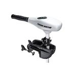 (ミンコタ) RIPTIDETRANSOM 45/SC minnkotaRT45 エレキモーター 海水モデル ハンドコントロール