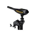 ��MINNKOTA/�ߥ󥳥���TRAXXIS 55  minnkotaTRAXXIS55�����쥭�⡼������ø���ǥ롡�ϥ�ɥ���ȥ�����