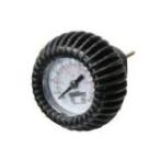 ( Achilles ) давление мера PHN клапан(лампа) для MM-C опция детали 