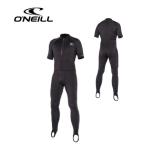 ( O'Neill ) Thermo X Seagull IO-2350 внутренний сухой гидрокостюм для для взрослых 2019AW