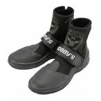 (mo бисер ) News pra  автомобиль -OA-2930 обувь обувь для взрослых OA2930