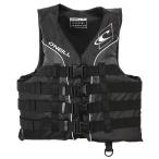 (O'NEILL/ O'Neill ) Hsu перлит US берег защита лучший WB-1250 жизнь лучший мужской для взрослых плавающий лучший 