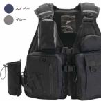 (Celacanz/si-la can s) NF-2270 игра рыболовный жилет ( поддержка ремень ) игра лучший спасательный жилет рыбалка многофункциональный карман 