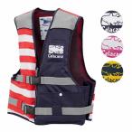 (Celacanz/si-la can s) NFC-2390 Jr плавающий лучший морской Kids детский Junior спасательный жилет жизнь лучший 