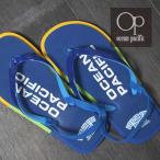 (OP/o-pi-) 123506 пляжные шлепанцы детский мужчина сандалии лето 18cm/20cm/21cm/22cm 123-506