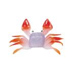 【NAKAZIMA/ナカジマ】カニベイトケイムラ Mサイズ 1643 016437 NPK1643 タコ用品 仕掛