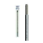 [NAKAZIMA/nakajima] titanium крюк Φ13.5×750mm 2600 026009 NPK2600 крюк ... ось 