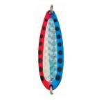 (NAKAZIMA/nakajima) 6368 salmon Buster EX 45g HBR (063684)aki ставрида японская специальный искусственная приманка тент грамм 