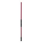 (nakajima) энергия сачок. рисунок 100cm 8123 081237 NPK8123ta моно рисунок рыбалка item 