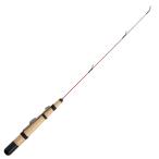 [NAKAZIMA/nakajima]. зонт . стержень 55( сиденье есть ) 550mm 9070 090703 NPK9070 стержень корюшка стержень . зонт . рыбалка удилище 